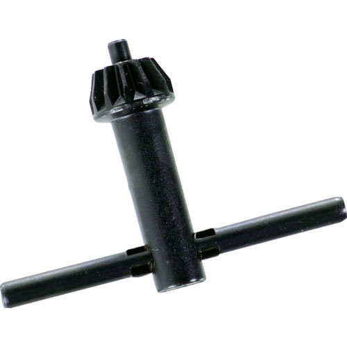 ＴＲＵＳＣＯ　ドリルチャックハンドル＿