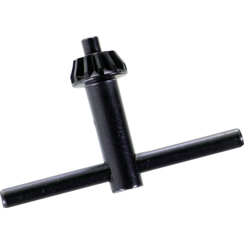 ＴＲＵＳＣＯ　ドリルチャックハンドル＿