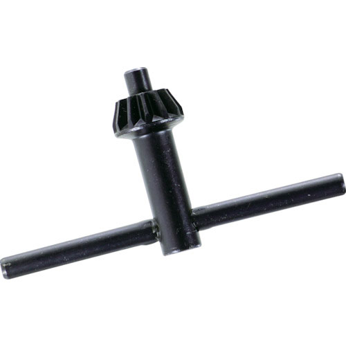 ＴＲＵＳＣＯ　ドリルチャックハンドル＿