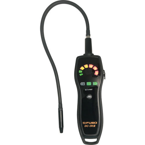 ＦＵＳＯ　フロンガス検知器＿