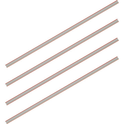 カール　ディスクカッター専用替カッターマット＿