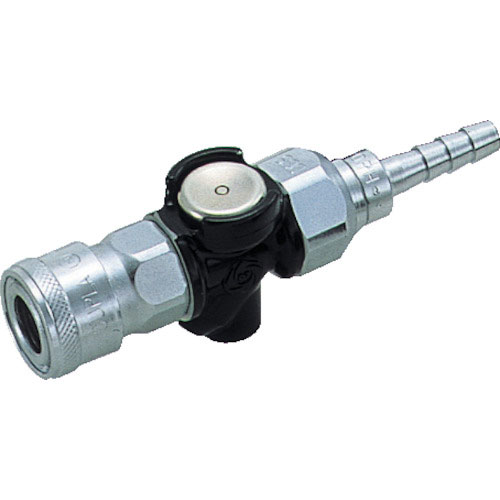 日東　ダスターカプラ（７４１５６）＿