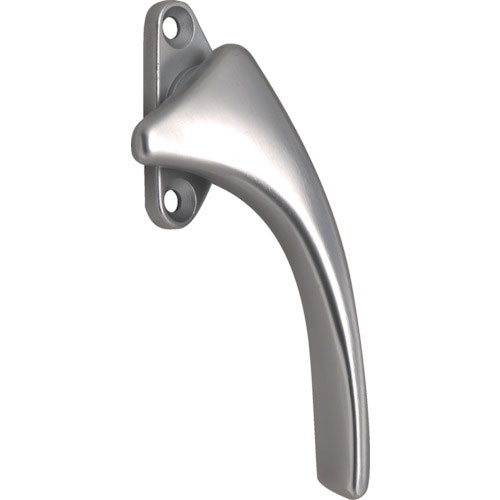 ナカニシ　カムラッチハンドル　右勝手　ＤＣ－Ｗ８Ｒ＿