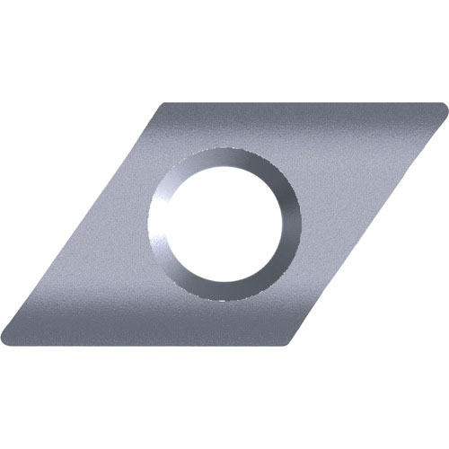 富士元　インサート　ＡＣ１６Ｎ＿