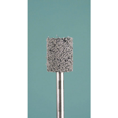 ミニモ　ユニポリッシュ　ミディアム＃２２０　φ１０　（１０本入）＿