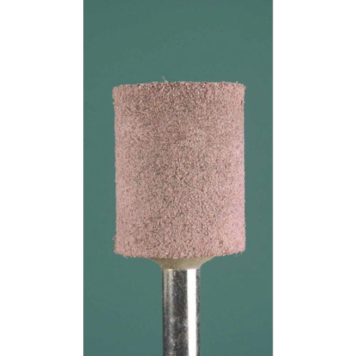 ミニモ　ユニポリッシュ　ミディアム＃３２０　φ２０　（５本入）＿