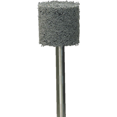 ミニモ　ユニポリッシュ　ハード＃２２０　φ１３　（１０本入）＿