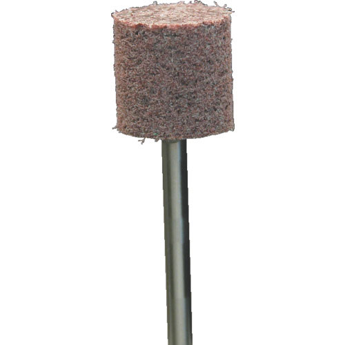 ミニモ　ユニポリッシュ　ハード＃３２０　φ１３　（１０本入）＿