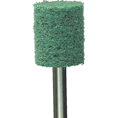 ミニモ　ユニポリッシュ　ハード＃６００　φ１３　（１０本入）＿