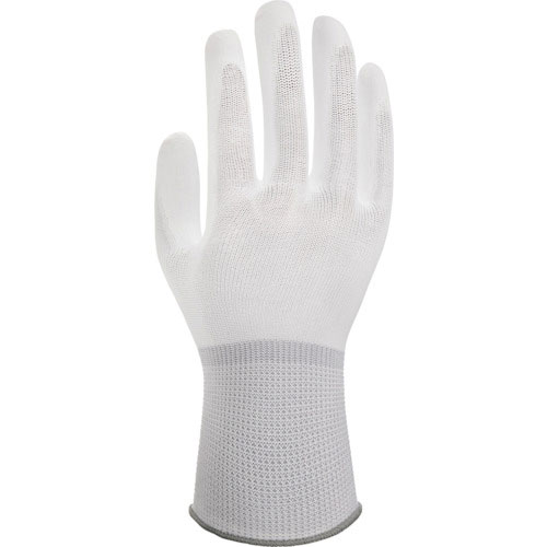 Ｗｅｅｄ　ウレタン背抜き手袋　ＯＰＴＹ　ＯＰ－１４０　Ｍサイズ＿