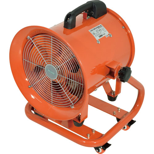 日動　ダイナミックファン３００＿