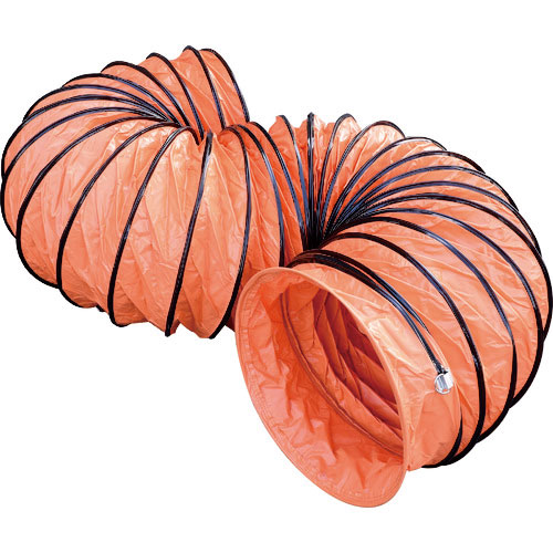 日動　フレキシブルダクト３００＿