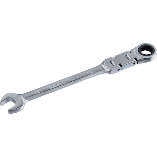 Ｐｒｏ－Ａｕｔｏ　フレックスダブルギアレンチ１４ｍｍ＿