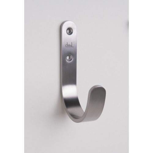 スガツネ工業　（１１００５１０８７）ＤＦＨＫ－ＢＪ１３５－ＳＨステンレス鋼製ビッグフック＿