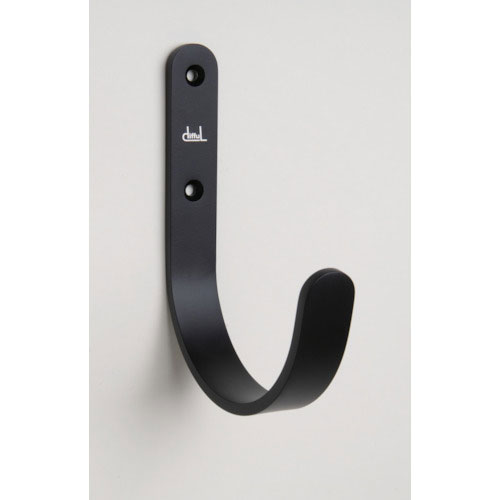 スガツネ工業　（１１００５１０９０）ＤＦＨＫ－ＢＪ１６５－ＢＬステンレス鋼製ビッグフック＿