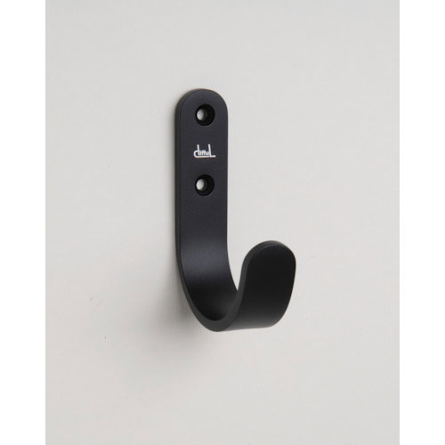 スガツネ工業　（１１００５１０８６）ＤＦＨＫ－ＢＪ９０－ＢＬステンレス鋼製ビッグフック＿