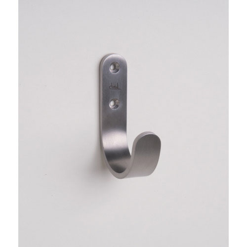 スガツネ工業　（１１００５１０８５）ＤＦＨＫ－ＢＪ９０－ＳＨステンレス鋼製ビッグフック＿