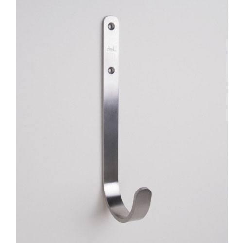 スガツネ工業　（１１００５１０９３）ＤＦＨＫ－ＢＪＬ２７５－ＳＨステンレス鋼製ビッグフック＿