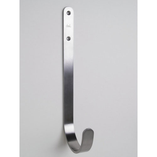 スガツネ工業　（１１００５１０９５）ＤＦＨＫ－ＢＪＬ３３５－ＳＨステンレス鋼製ビッグフック＿