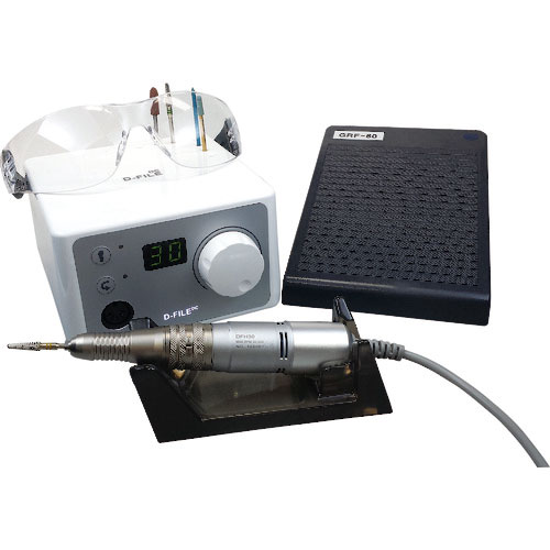 アルゴファイル　ディーファイルセット＿