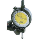 ＮＯＧＡ　ダイヤルゲージ＿