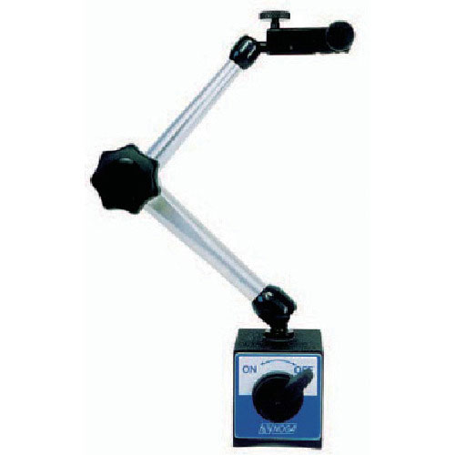 ＮＯＧＡ　ダイヤルゲージホルダー＿