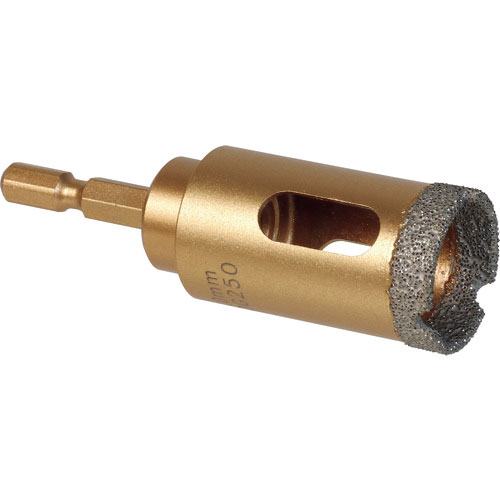 ミヤナガ　クールダイヤ　φ３５．０＿