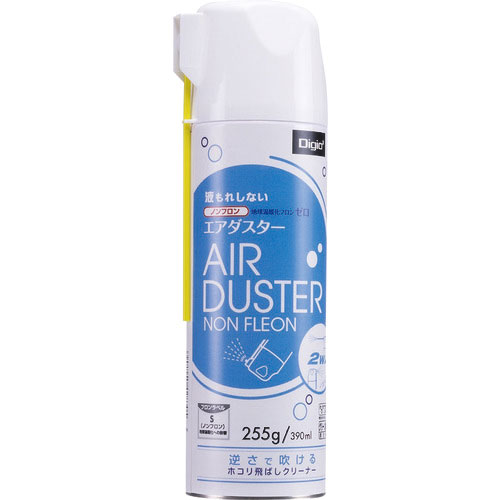 ナカバヤシ　エアダスター＿