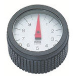 ＥＬＥＳＡ　ダイアルグリルノブ＿