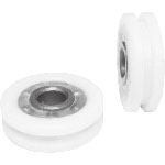 ＴＯＫ　樹脂ベアリング　ＤＨ－Ｈ＿