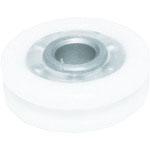 ＴＯＫ　樹脂ベアリング　ＤＨ－Ｈ＿