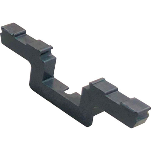 ＳＨＩＮＯＨＡＲＡ　ＤＨホルダー　樹脂製・ワンタッチカバー式＿