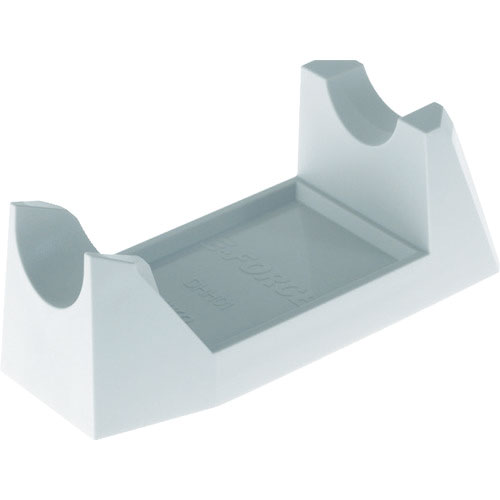 Ｅ‐ＦＯＲＣＥ　ハンドピースホルダー＿