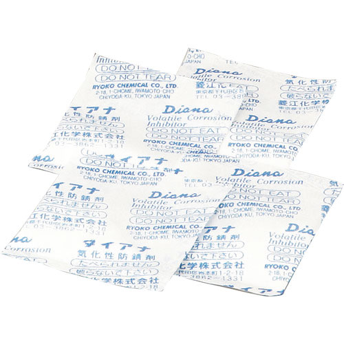 菱江化学　ダイアナＮＤ　２ｇＣ＿