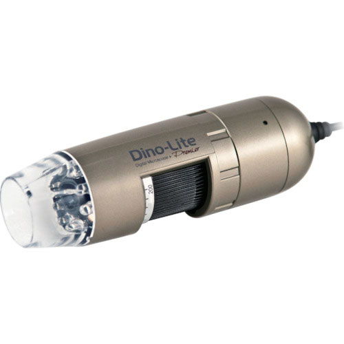 Ｄｉｎｏ‐Ｌｉｔｅ　Ｐｒｅｍｉｅｒ　Ｍ＿