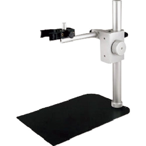 Ｄｉｎｏ‐Ｌｉｔｅ　Ｄｉｎｏ－Ｌｉｔｅシリーズ用ベーシックスタンドＲＫ０６＿