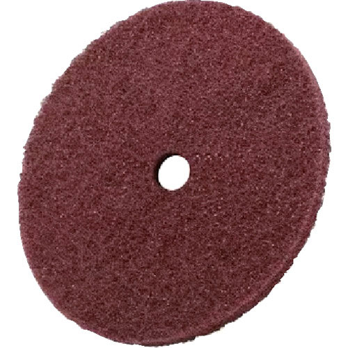 ３Ｍ　スコッチ・ブライト　デイスク　＃３２０相当　１５０Ｘ１０ｍｍ＿