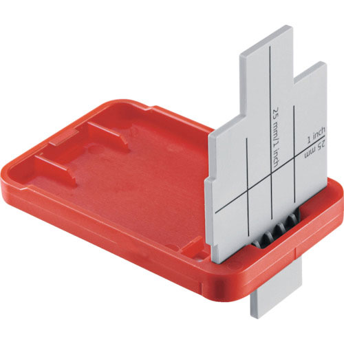 タジマ　ターゲットプレート　ＧＺＭ３＿