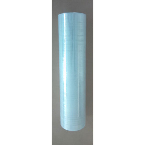 大化　帯電防止ストレッチ　ＮＳ－１ａｓ　１８μ×５００ｍｍ×３００ｍ＿