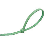 デンカエレクトロン　超耐熱結束バンド１００ｍｍ×５０本入＿