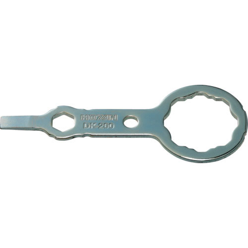 ＨＯＺＡＮ　合格マルチツール＿