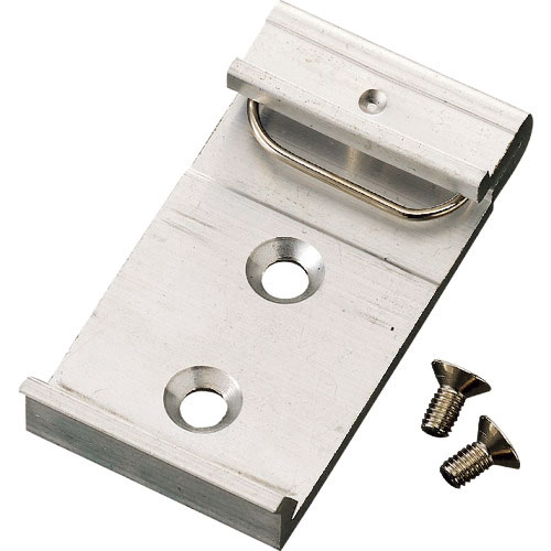 ＭＯＸＡ　ＤＫ－２５－０１＿