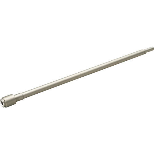 ユニカ　デッキビット用延長シャンク　ＤＫＢＳＫ－５５０ＳＤＳ＿