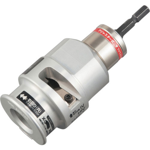 タジマ　ムキソケＤ　ＩＶ　１００＿