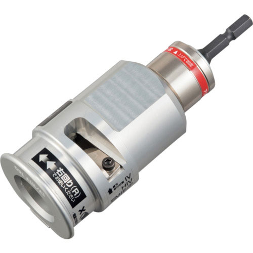 タジマ　ムキソケＤ　ＩＶ　１５０＿