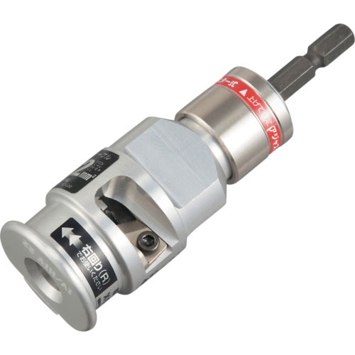 タジマ　ムキソケＤ　ＩＶ　２２＿