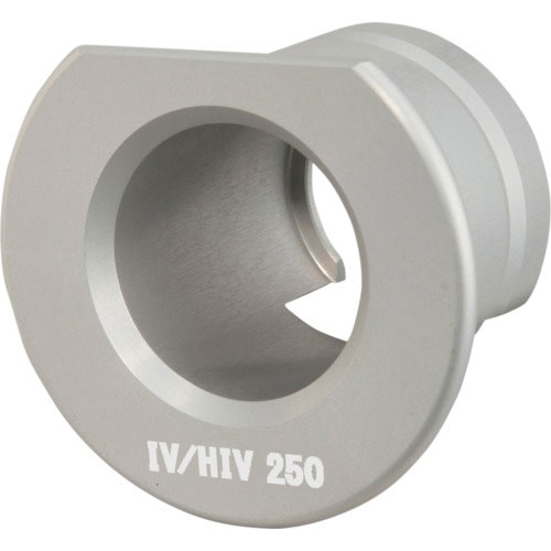 タジマ　ムキソケＤ　ＩＶ　２５０　ＩＶ／ＨＩＶ用アダプタ用アダプタ＿