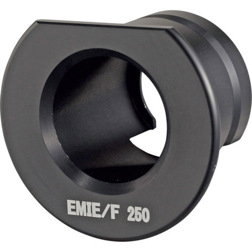 タジマ　ムキソケＤ　ＩＶ　２５０　ＥＭ　ＩＥ／Ｆ用アダプタ＿