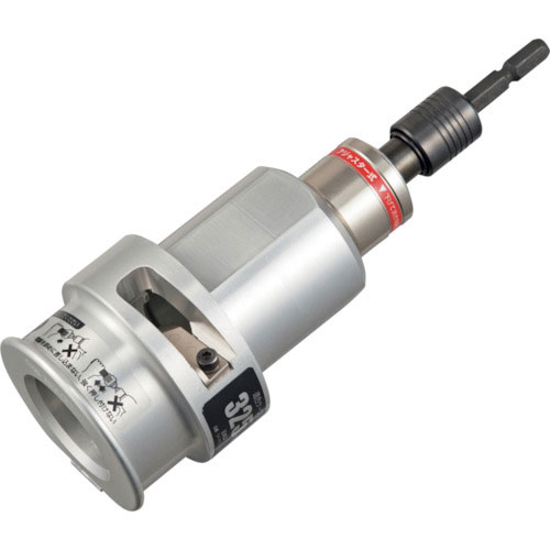 タジマ　ムキソケＤ　ＩＶ　３２５＿