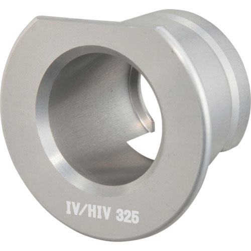 タジマ　ムキソケＤ　ＩＶ　３２５　ＩＶ／ＨＩＶ用アダプタ用アダプタ＿